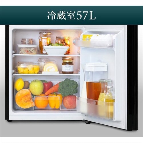 ① 81L KX ^ l炵 2hA 47.5cm PRC-B082DM-B ubN_6