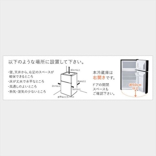 ① 81L KX ^ l炵 2hA 47.5cm PRC-B082DM-B ubN_15