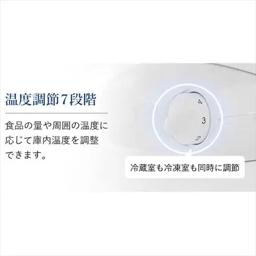 y󂠂z① 81L KX ^ l炵 2hA 47.5cm PRC-B082DM-B ubN_10