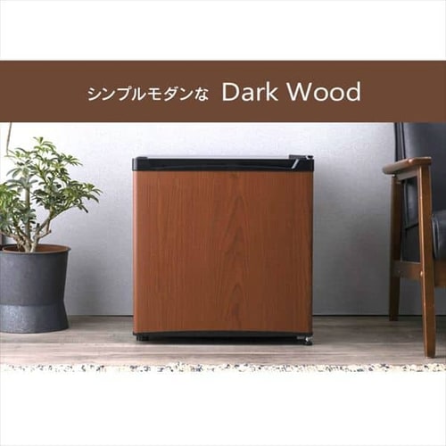 冷凍庫 32L PF-A32FD 全4色【プラザセレクト】 冷凍庫 32L PF-A32FD 全4色【プラザセレクト】