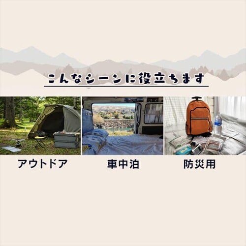 AVt ALSF-R RO[ Q hЃObY AEghA LvyszyOsz_13