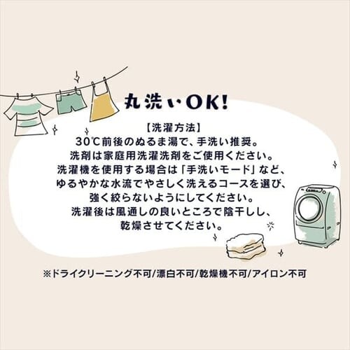 AVt ALSF-R RO[ Q hЃObY AEghA LvyszyOsz_18