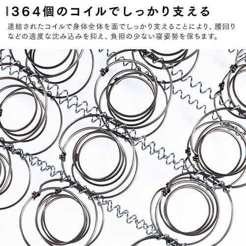 rt}bgX _u {lRC yvUZNgz_10