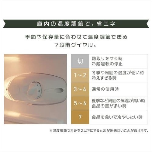 ① 81L g ^ l炵 2hA 48cm PRR-082D S2F_4