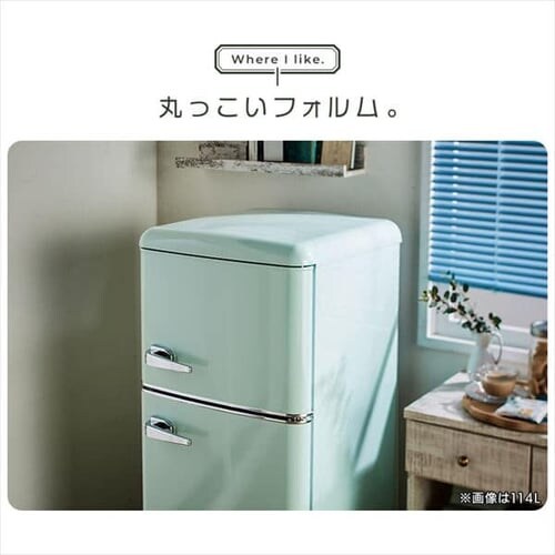 ① 81L g ^ l炵 2hA 48cm PRR-082D-LG CgO[_9