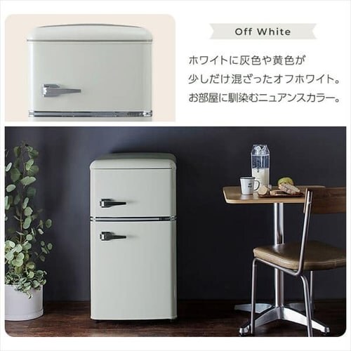 ① 81L g ^ l炵 2hA 48cm PRR-082D S2F_11
