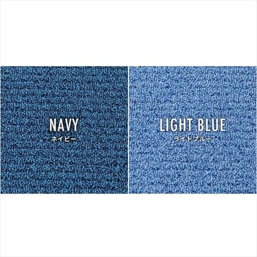 hEh_j^CJ[ybg SPTKP-50 20Zbg Cgu[_17