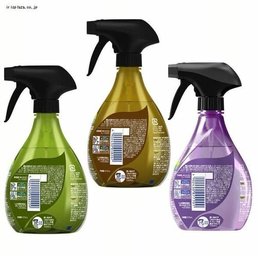 t@u[Y i`X 370ml OX_WW[_2