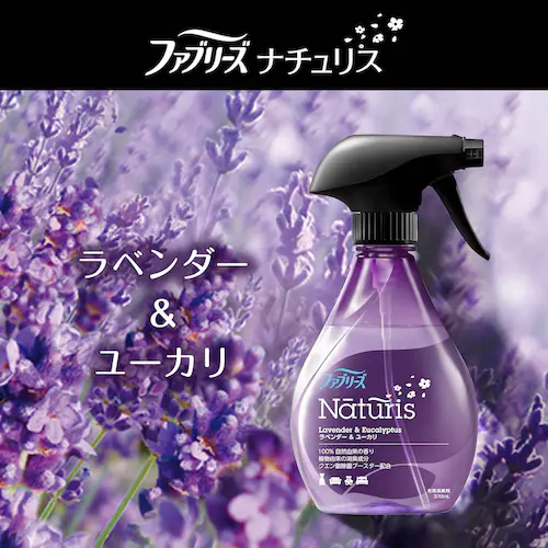 t@u[Y i`X 370ml OX_WW[_4