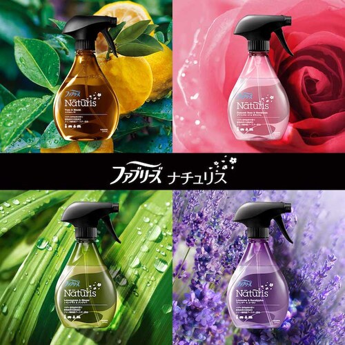 t@u[Y i`X 370ml OX_WW[_6