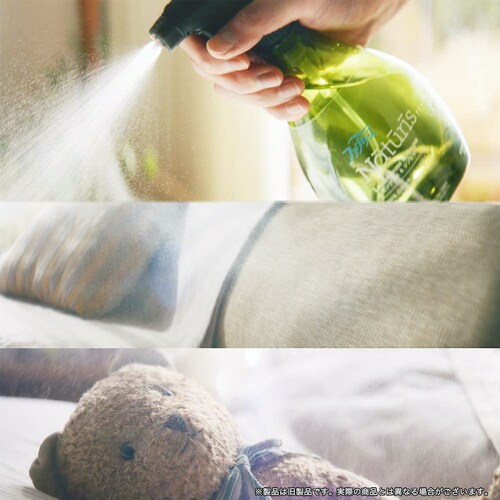 t@u[Y i`X 370ml OX_WW[_7
