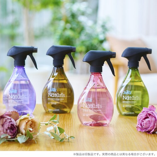 t@u[Y i`X 370ml OX_WW[_8