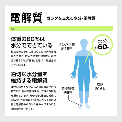 【24本】大塚製薬 ボディメンテ ドリンク 500ml _6
