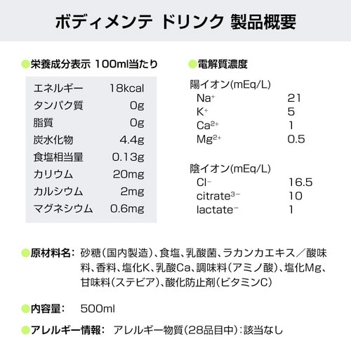 Amazon.co.jp: B64-043 ぺりかんエッセンスシリーズ 現代経営