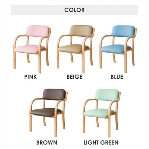 カリガリス　ダイニングチェア　2脚セット　スタッキングチェア イタリアのブランドCalligaris(カリガリス)社のパリジェンヌ