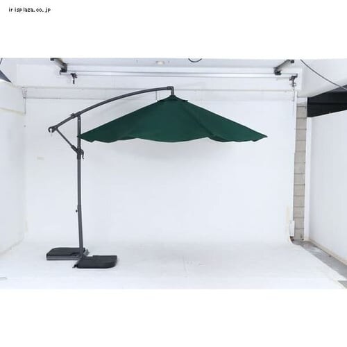 nMOp\2 36996 IV _2