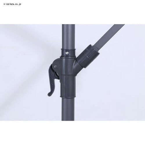nMOp\2 36996 IV _4
