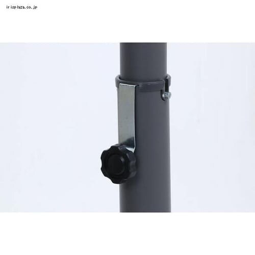 nMOp\2 36996 IV _6