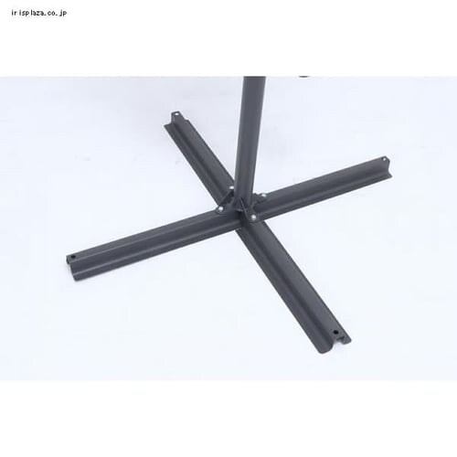 nMOp\2 36996 IV _8