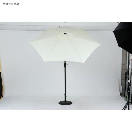 A~p\ 240cm 85187 S3FyvUZNgz_2