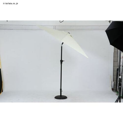 A~p\ 240cm 85187 S3FyvUZNgz_3