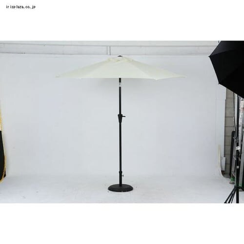 A~p\ 240cm 85187 S3FyvUZNgz_4