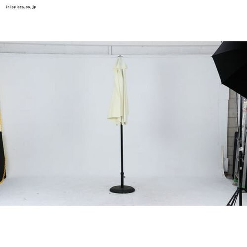 A~p\ 240cm 85187 S3FyvUZNgz_5