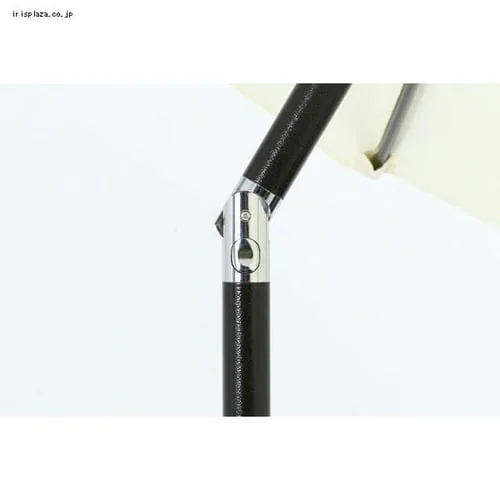 A~p\ 240cm 85187 S3FyvUZNgz_6