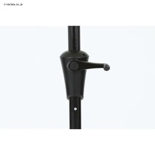 A~p\ 240cm 85187 S3FyvUZNgz_8