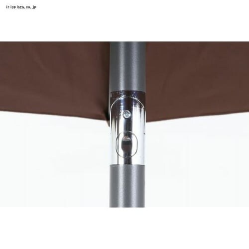 A~p\ 270cm 85184 GR _7