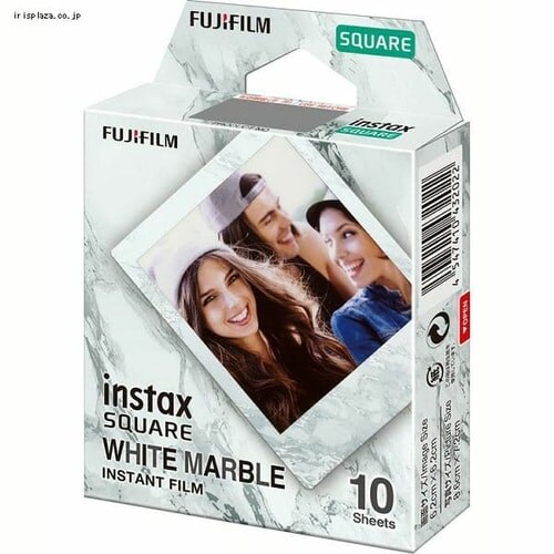 XNGAtB instax SQ WHITE MARBLE WW1 yvUZNgzyszyOszysz_2