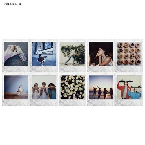 XNGAtB instax SQ WHITE MARBLE WW1 yvUZNgzyszyOszysz_3
