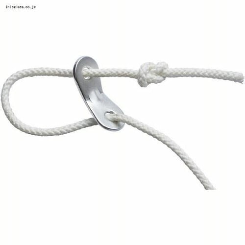 N[VF[h vC 100~200cm GCS-20 A[oO[_6