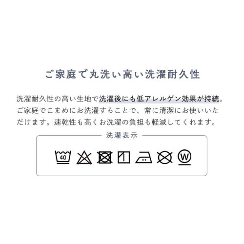 |ӂƂJo[SL S4FyvUZNgz_15