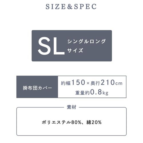 |ӂƂJo[SL S4FyvUZNgz_20