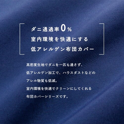 ~ӂƂJo[S S4FyvUZNgz_2