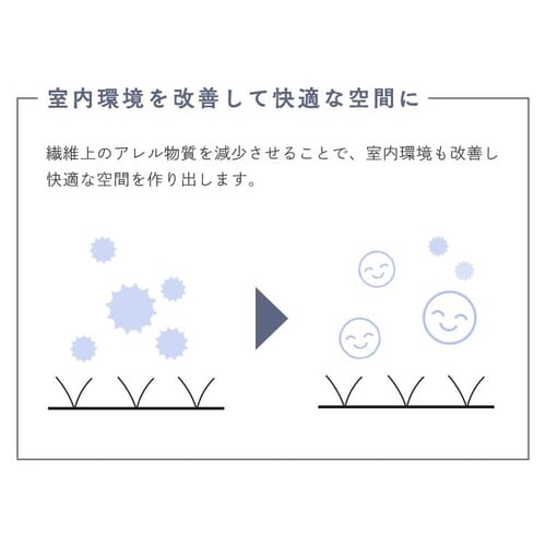 ~ӂƂJo[S S4FyvUZNgz_12