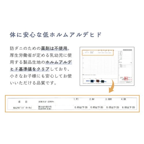 ܂Jo[^sP[XM S4FyvUZNgz_7