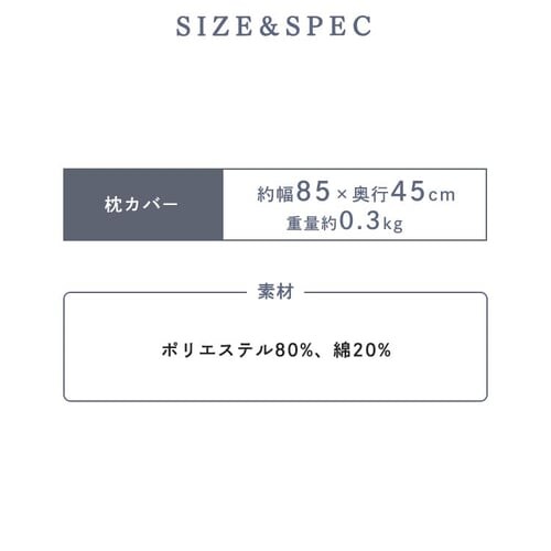 ܂Jo[^sP[XM S4FyvUZNgz_20