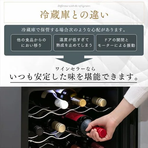 CZ[ 32{ 78L y`F ^b`pl PWC-781P-B ubN_10