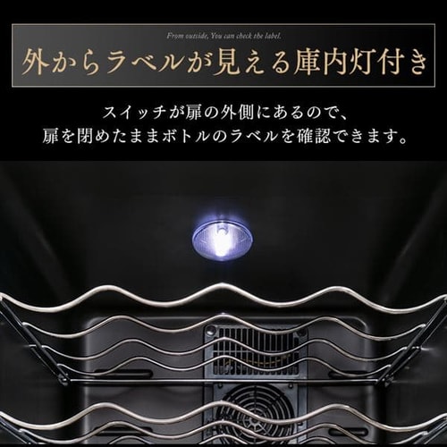 CZ[ 78L 32{ PWC-781P-B_13