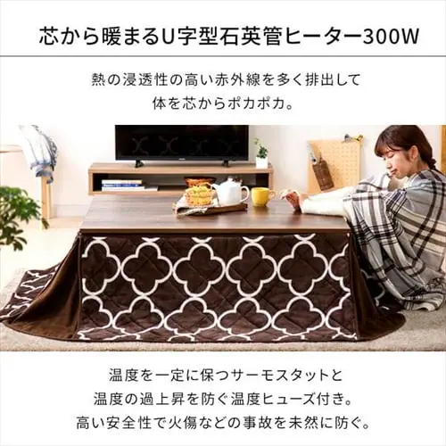 Be[W 105~75 zcZbg uE@_8