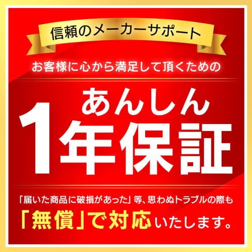 Be[W{ 80~60cm _3