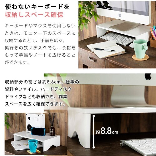 j^[ MNDM]425 ubN_6
