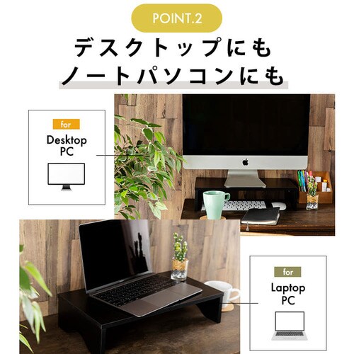 j^[ MNDM]425 ubN_7