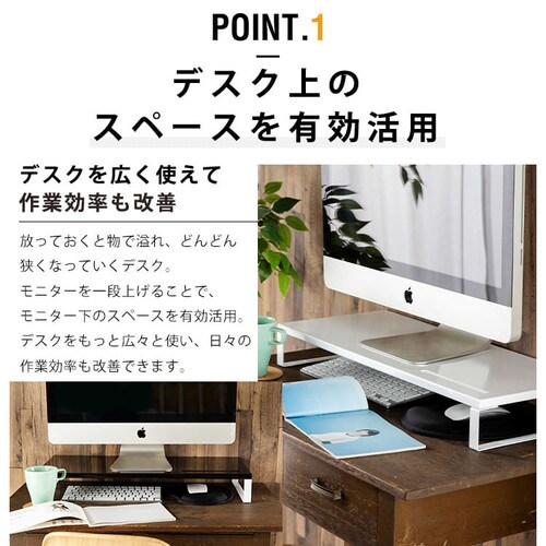 j^[ MNDS]590 ubN_5
