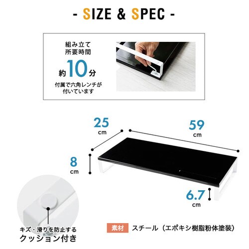 j^[ MNDS]590 zCg_16