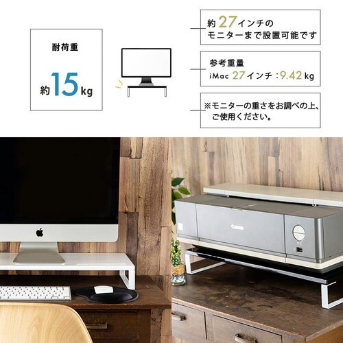 j^[ MNDS]590 ubN_17