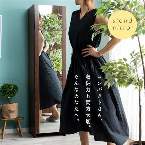 �p���h���b�T�[ DSRA-4037 �z���C�g�y�v���U�Z���N�g�z_2