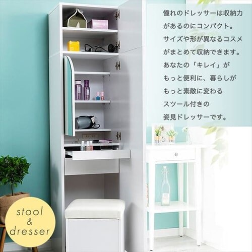 �p���h���b�T�[ DSRA-4037 �z���C�g�y�v���U�Z���N�g�z_3